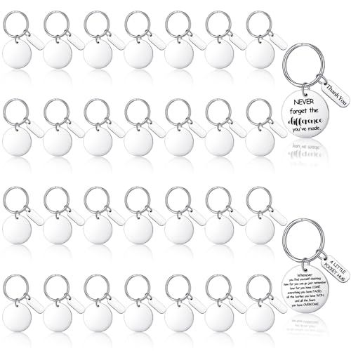 30 \ ^L[`F[ XeXX`[ uN L[ WG[ uN ^O DIY  Ntg Mtg