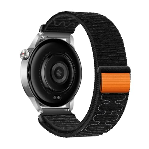 [AireWiki] Rp`u CMF by Nothing Watch 3 Pro 22mmohp AbvEHb` ƌ݊  Y ߉\ ʋC̗ ieiC ւX|[c \ v vXg ґg xg y