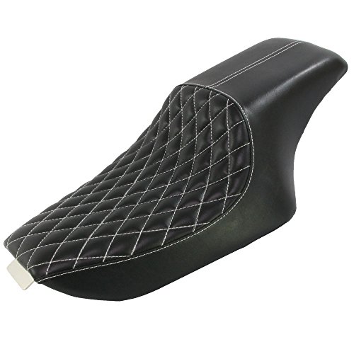 \V[g ubN _Ch Xeb` n[[pX|[cX^[XL883/XL1200