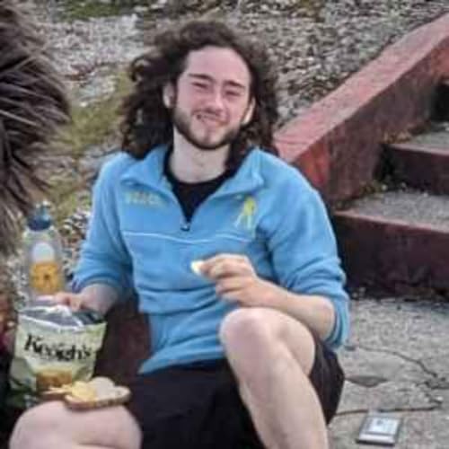 Season 2 Episode 2 - This Episode Definitely Conntains Conn