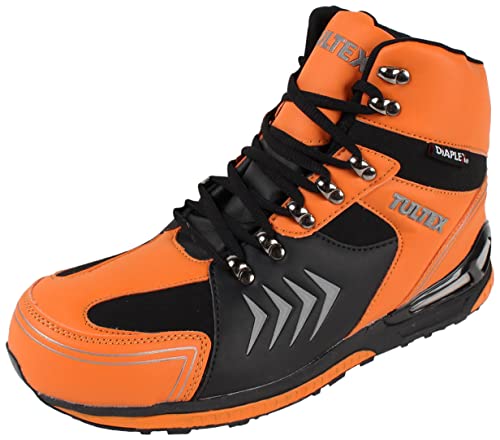 TULTEX hZ[teBV[Y AZ-56380