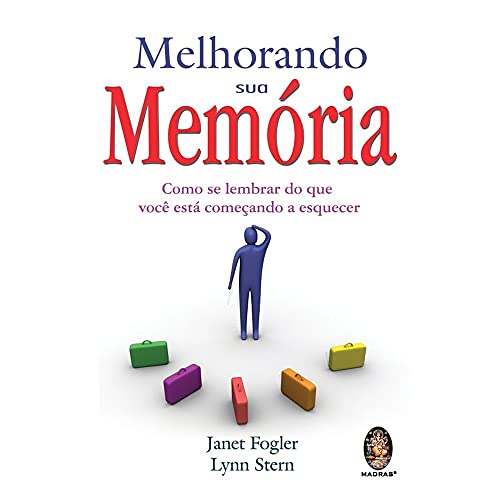 Melhorando Sua Memoria
