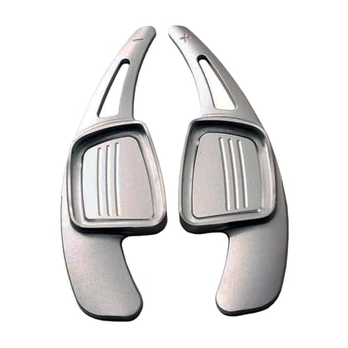 �X�e�A�����O�z�C�[���V�t�^�[ Compatible With A3 2017-2020 For A4 2017-2019 For A5 2018-2019 �X�e�A�����O�z�C�[���V�t�g�p�h���M�A�V�t�^�[�����p�h���V�t�^�[�ɑΉ�