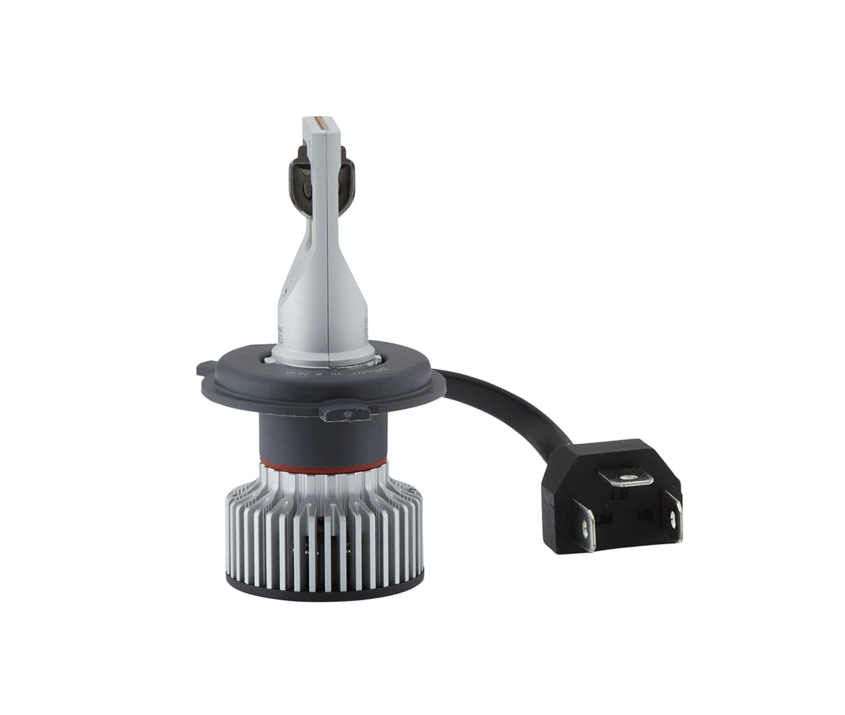 Bosch Żarówki 1987301804