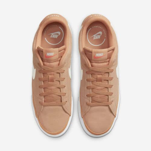Image of Nike Men Platform Shoes