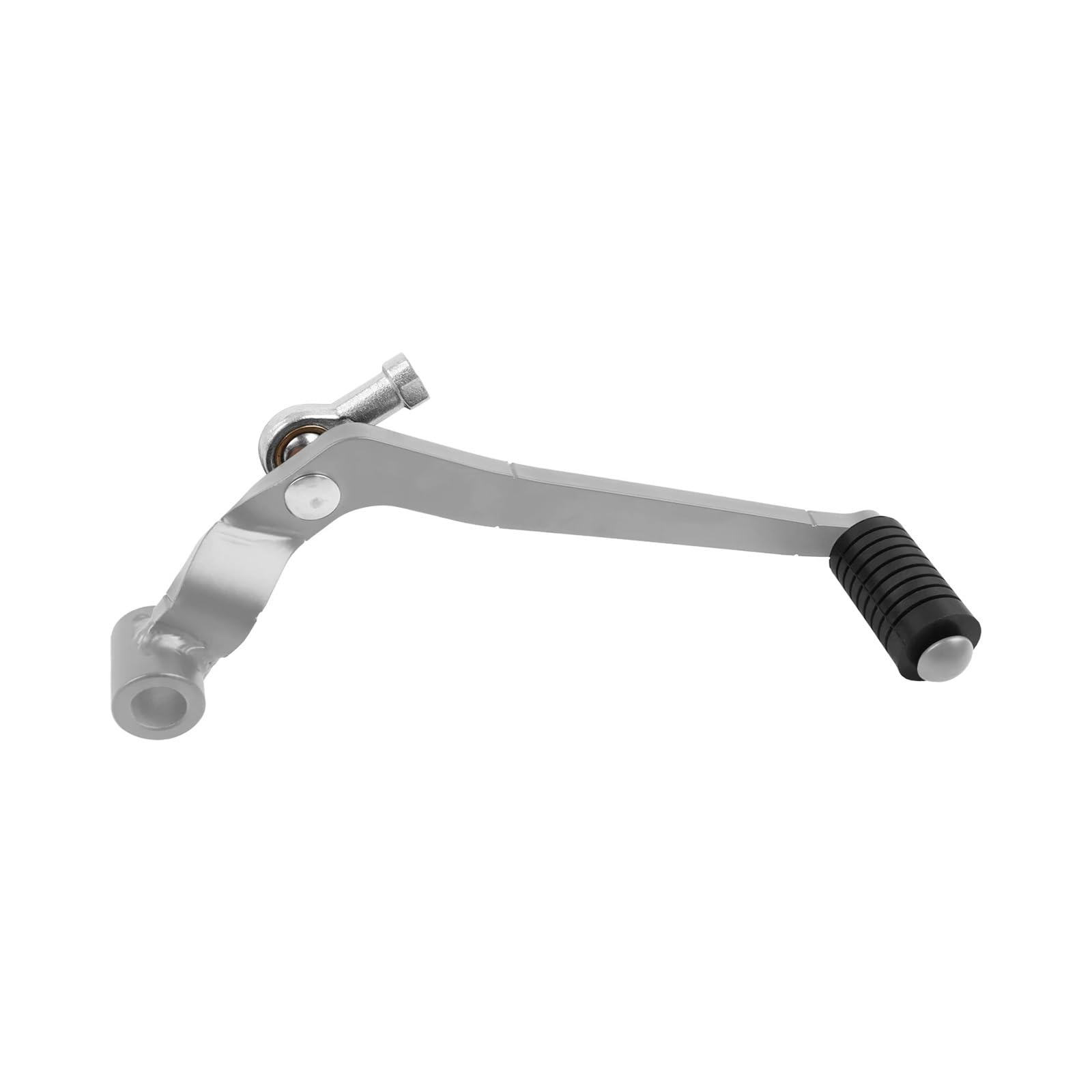 HEWPNGS for Suzuki VStrom 650/XT DL650 DL 6500 V Strom 650 20122024 Motorcycle CNC Gear Shift Lever Shifter Foot Pedal Lever Shifts levers
