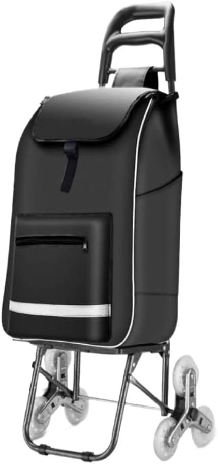 コンパーデル SL用 アルミストック 120cm SL ストックの人気商品・通販