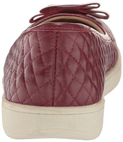 Trotters Women's Anna Ballet Flat3