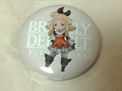 Revo Linked BRAVELY DEFAULT コンサートグッズ Revo Linked BRAVELY DEFAULT コンサートグッズ Revo（タレントグッズ