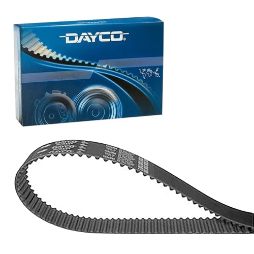 DAYCO 94910 Courroie de Distribution
