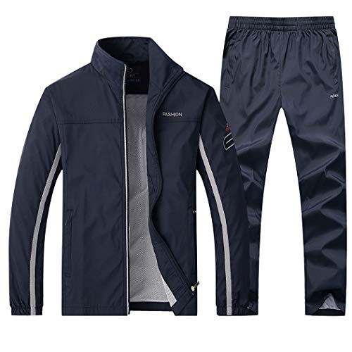 BANKIKU(oLN) EBhu[J[ Y ㉺ bV  EChu[J[ pc oR jO tH W[W     O[ h