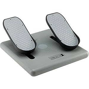 CH Products Pro Simulator Pedals - Hangar.Flights