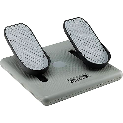 Pro Pedals pour simulation de vol