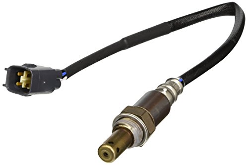 Sensor de oxígeno Toyota 89465-13030 miniatura 1
