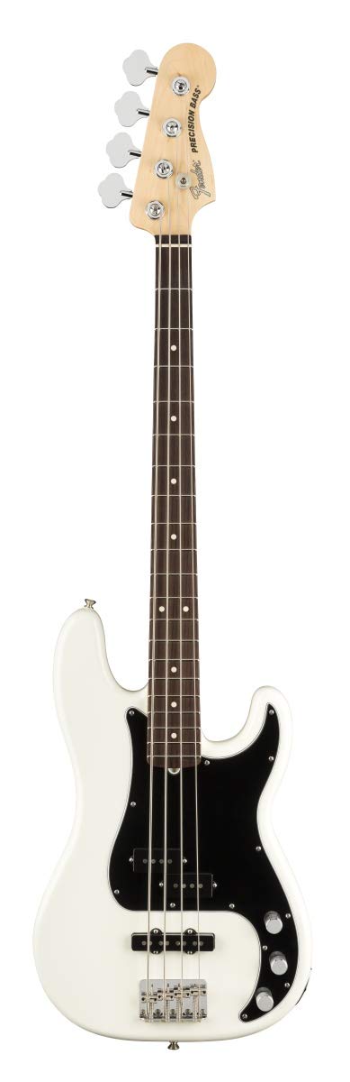 Amazon.co.jp: Fender エレキベース American Performer Precision