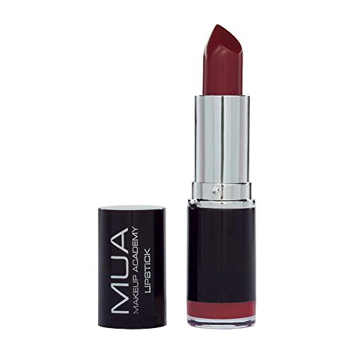 MUA - Rouge à Lèvres - Lipstick Shade 1