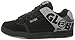 Globe Men's TILT, Black/Black TPR, 10.5 M US