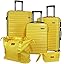 5pcs yellow 5pcs yellow
