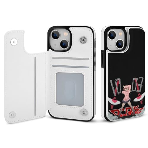 iPhone14 PropP[X ___  J[h[ X}zJo[ ܂ق[ gуP[X 蒠^ PUU[ z^ ϏՌ }Olbg X^h@\ Sʕی h~ wh~  蕨