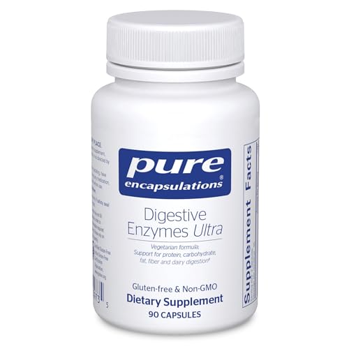 When Digested Carbohydrates Are Broken Down Into