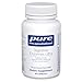 Pure Encapsulations - Digestive Enzymes Ultra - Comprehensive Blend of Vegetarian Digestive Enzymes - 90 Capsules