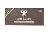 Para pipas, de puros o puntas de cigarrillos