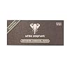 White Elephant 18578 Classic Collection-6 mm actieve koolfilter-45 stuks, papier