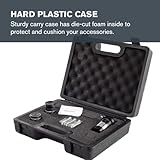 Celestron 94308 Observers Accessory Kit, Black - Image 7