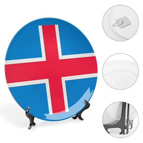 Plats de service en porcelaine anglaise pour sublimer une table banale et impressionner vos invités