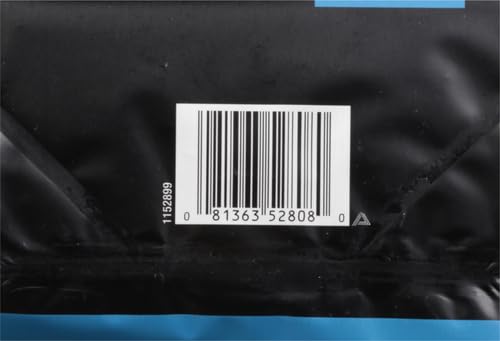 New York Style Bagel Crisps, Sea Salt, 6 Ounce - Thumbnail 7