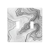 Ensemble complet avec vis de couleur assortie : cette plaque murale est livrée avec 4 vis de couleur assortie pour une installation sans couture et professionnelle, offrant une finition polie à la décoration de votre chambre