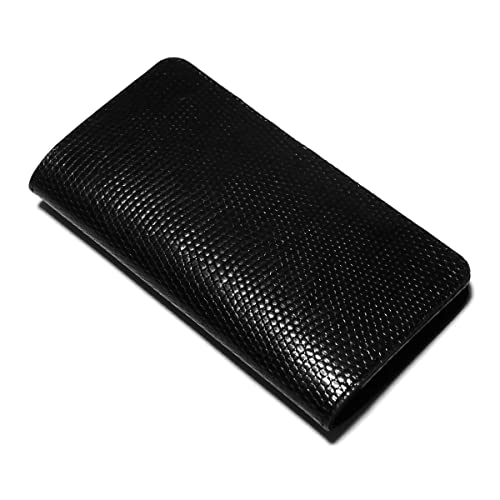 Galaxy�p S26 S26+ S26Ultra S25 S24 Ultra/Xperia�p 10VII 1VII 5V �{�v �蒠�^ �P�[�X ���U�[�h���U�[ �Ƃ����v �g�J�Q���U�[ �X�}�z�P�[�X ��p�݌v LIZA1505-a (�u���b�N, Galax