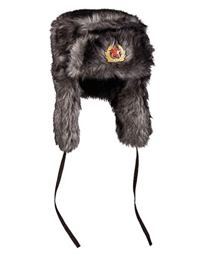 Mil-Tec Beanie Hat bonnet militaire classique pour homme