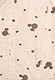 United Labels Disney Mickey Mouse Baby Strumpfhose für Jungen und Mädchen - Babystrumpfhose Babykleidung Braun Hellgrün (3er Pack) (DE/NL/SE/PL, Numerisch, 62, 68, Braun/Hellgrün)