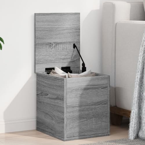 Solution de rangement pour vêtements et jouets dans la chambre