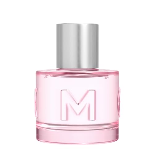 MEXX Summer Daydream for Her Eau de Toilette, blumig-fruchtiger Damenduft, 40ml