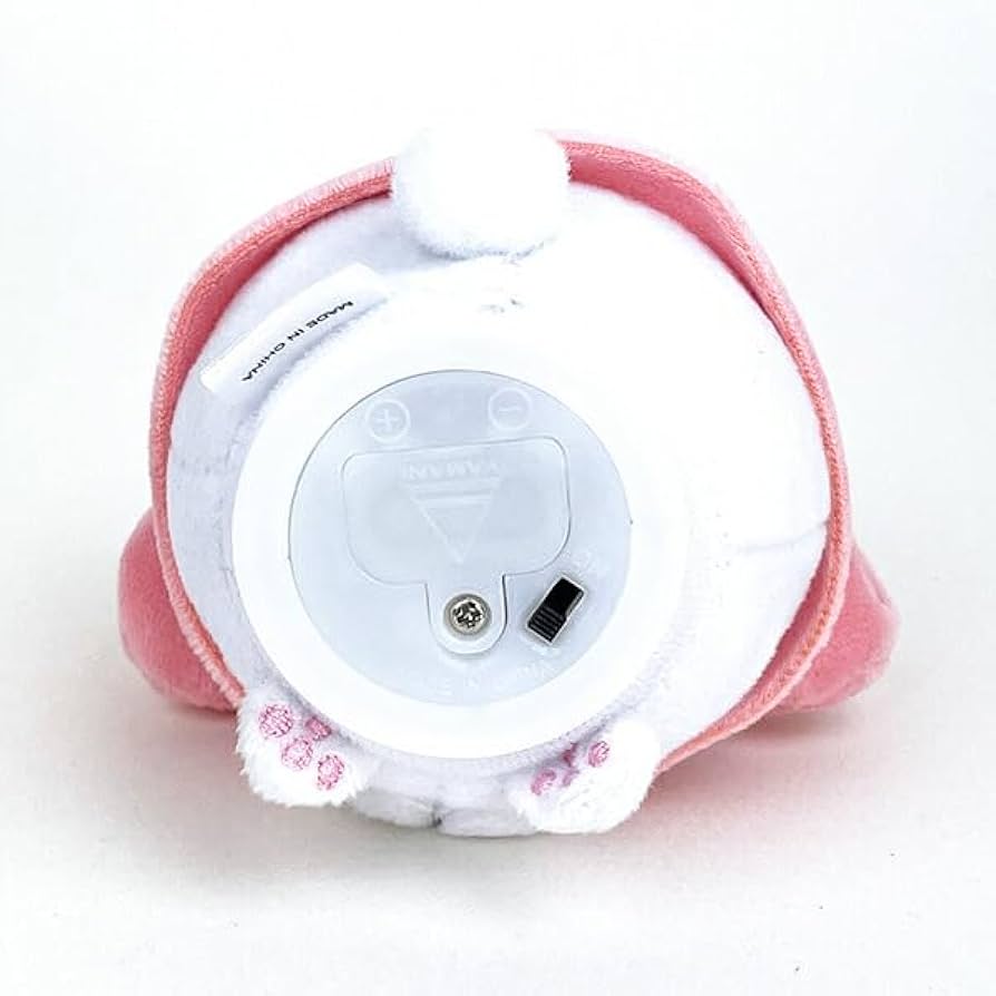 Amazon.co.jp: [パーフェクト・ワールド・トーキョー] サンリオ