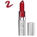 e.l.f. Lipstick, Fearless, 0.12 Ounce
