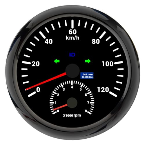 I[goCsvQ[W jo[T 2 In 1 Q[W ԗp } ^R[^[ Xs[h[^[ 110mm [^[ GPS EBJ[Cgt(120KMH BN)