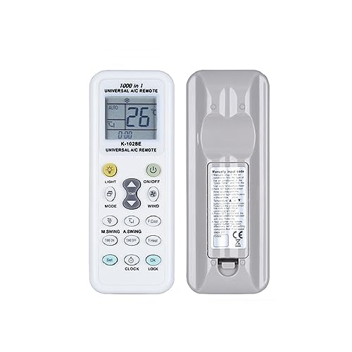 Fly Standard Kit リモコン飛行生物 64534-168-