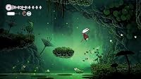 Hollow Knight: Silksong - PS5 – Ansicht 7