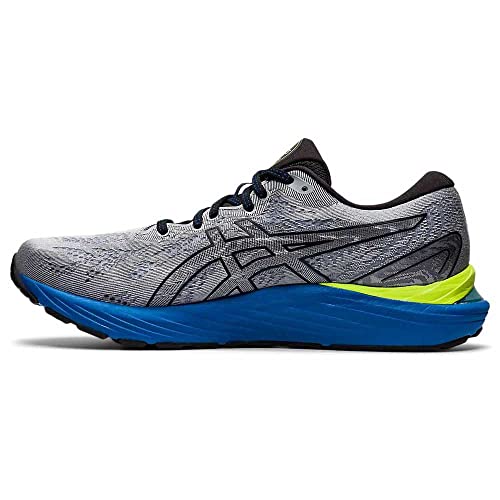 ASICS Chaussure de Course Gel-Cumulus 23 Homme Running Compétition Route - 4