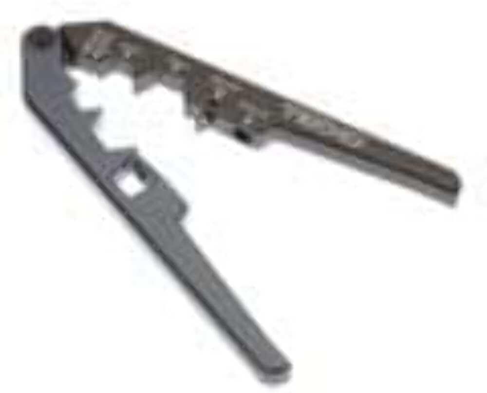 Tekno RC 1115 Pivot Ball & Aluminum Shock Multi- Tool