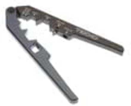 Tekno RC 1115 Pivot Ball & Aluminum Shock Multi- Tool