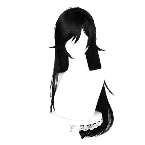 Kp Ƃ傤 イ  nEBp[eB[J[jo ɏt Č AjQ[̃LN^[ ̃EBbOANZT[