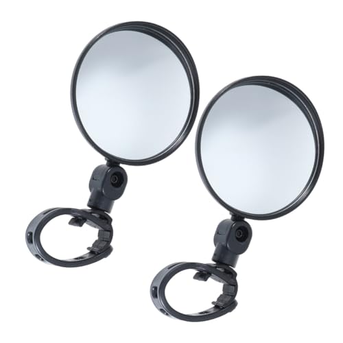 CONGARTENO 2 ]ԗpnho[㎋ yʍLpʖʃY Ϗ ]ԃnhK }Ee[hoCNΉ ȒPtϋvfގg