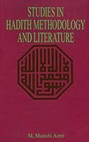 Studies In Hadith Methodology And Literature 9695190413 Book Cover