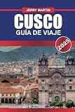 cusco film  CUSCO Guía de Viaje 2025: Explore la capital histórica del Imperio Inca, enclavada en los Andes con una rica cultura y puerta de entrada a Machu Picchu