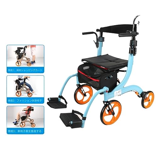 җp̃A~VbsOJ[g͍҂̏ɍ邱ƂłAsJ[g͍ČyƂł܂ (3105 u[(y_t))