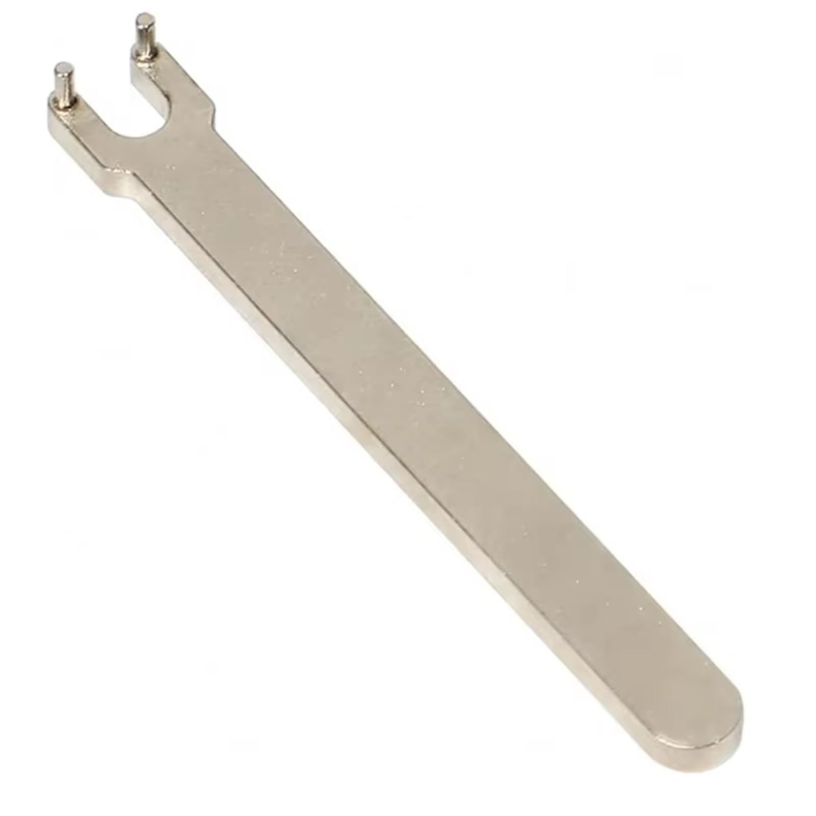 Herramienta Tensora Para Fiat Para Panda 2003-2012